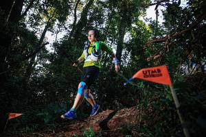 BIB: 
                            <button type="button" onclick="openModal(22614930)" class="btn btn-primary btn-sm float-right btn-popup" data-toggle="modal" data-target=".modal-high-quality">
                        <i class="fas fa-shopping-cart"></i> Add to Cart
                    </button>
                                            <button type="button" onclick="isThisMe(22614930, true)" class="btn btn-success btn-sm float-right btn-popup btn-isme hidden" data-toggle="tooltip" data-placement="bottom" title="นี่คือรูปของคุณใช่ไหม คลิกที่นี่เพื่อเอาเข้าอัลบั้ม">
                        <i class="fas fa-plus"></i> Add to album
                    </button>
                    <button type="button" onclick="isThisMe(22614930, false)" class="btn btn-warning btn-sm float-right btn-popup btn-isnotme hidden">
                        <i class="fas fa-ban"></i> Remove from album
                    </button>